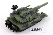 Thumbnail of item image