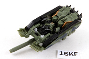 Thumbnail of item image