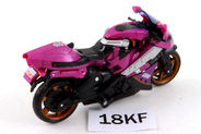 Thumbnail of item image