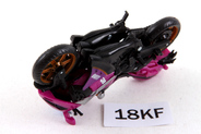 Thumbnail of item image