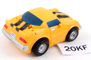 Thumbnail of item image