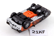 Thumbnail of item image