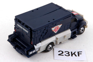 Thumbnail of item image