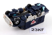 Thumbnail of item image