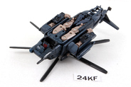 Thumbnail of item image