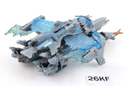 Thumbnail of item image