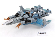 Thumbnail of item image