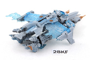 Thumbnail of item image