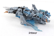 Thumbnail of item image