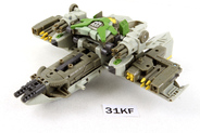 Thumbnail of item image
