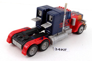 Thumbnail of item image