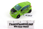 Thumbnail image