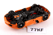 Thumbnail of item image