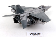 Thumbnail of item image