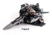 Thumbnail of item image