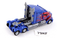 Thumbnail of item image