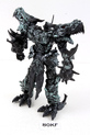 Thumbnail of item image
