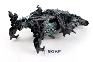 Thumbnail of item image