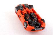 Thumbnail of item image