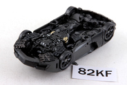 Thumbnail of item image