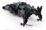 Thumbnail of item image