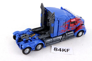 Thumbnail of item image