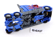 Thumbnail of item image