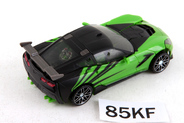 Thumbnail of item image