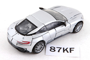 Thumbnail of item image