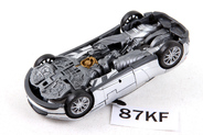 Thumbnail of item image