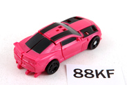 Thumbnail of item image