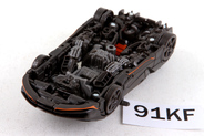 Thumbnail of item image
