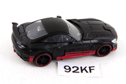 Thumbnail of item image