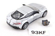 Thumbnail of item image