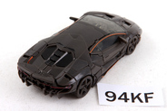 Thumbnail of item image