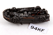 Thumbnail of item image