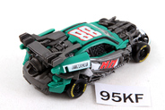 Thumbnail of item image