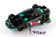 Thumbnail of item image