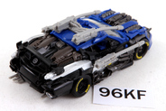 Thumbnail of item image