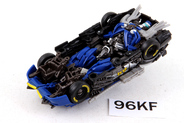 Thumbnail of item image