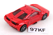 Thumbnail of item image