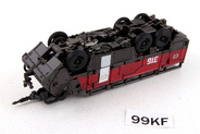 Thumbnail of item image