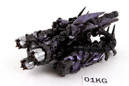 Thumbnail of item image