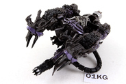 Thumbnail of item image