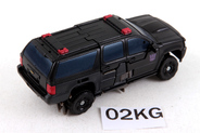 Thumbnail of item image