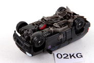 Thumbnail of item image