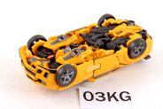 Thumbnail of item image