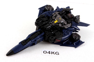 Thumbnail of item image
