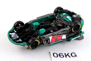 Thumbnail of item image