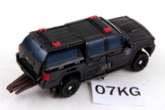 Thumbnail of item image